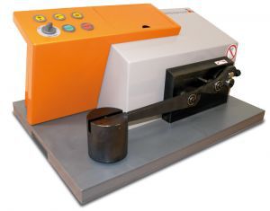 文山AAFInternational燃气轮机及旋转机械设备市场报价与维护服务解析