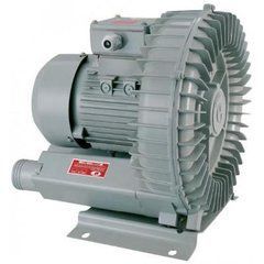 回转风机专业维修服务与产品展示 | 章丘晟晃商贸