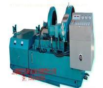 构建高效产品库，助力机械设备维护数字化升级