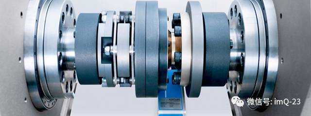 智能进化 如何评估自带感知能力的机械传动产品？